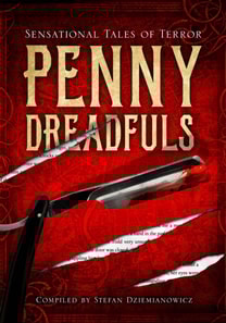 Penny Dreadfuls