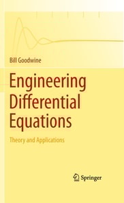 Engineering Differential Equations