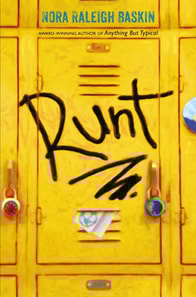 Runt