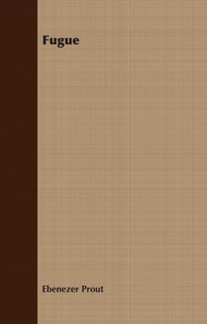 Fugue