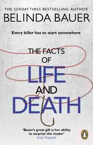 Facts of Life and Death