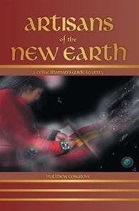 Artisans of the New Earth