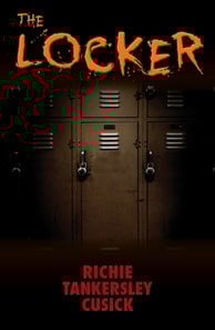 Locker