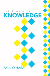Limits of Knowledge