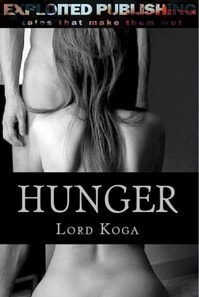 Hunger