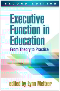 Executive Function in Education