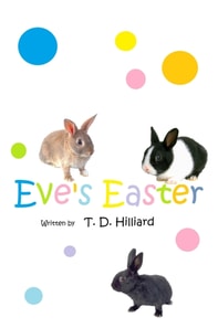 Eve's Easter
