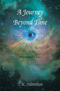 Journey Beyond Time