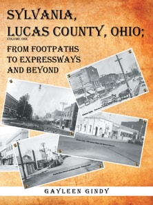 Sylvania, Lucas County, Ohio;
