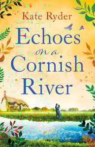 Echoes on a Cornish River