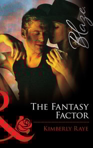 Fantasy Factor