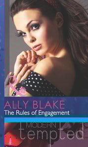 Rules of Engagement
