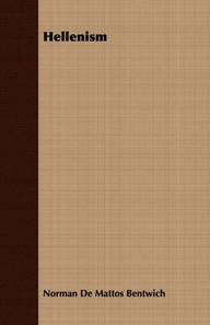 Hellenism