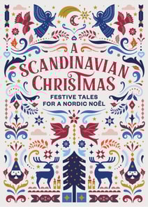 Scandinavian Christmas
