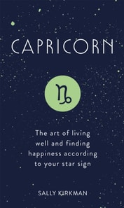 Capricorn