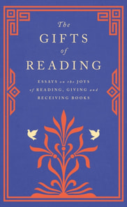 Gifts of Reading