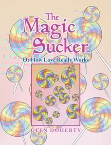Magic Sucker or How Love Really Works