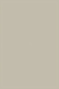 Physics of Thin Films