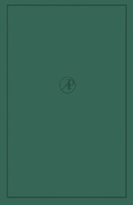 Recent Progress in Hormone Research