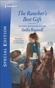 Rancher's Best Gift