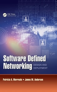 Software Defined Networking