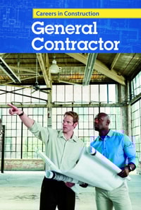 General Contractor