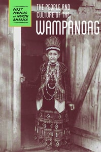 People and Culture of the Wampanoag