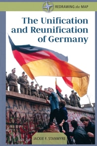 Unification and Reunification of Germany