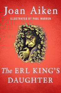 Erl King's Daughter