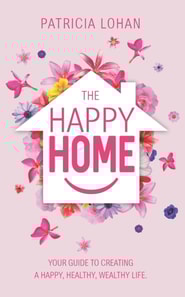 Happy Home