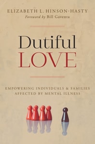 Dutiful Love