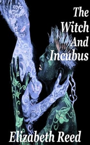 Witch and the Incubus