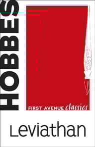 Leviathan