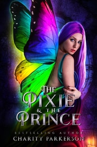 Pixie & The Prince