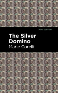Silver Domino