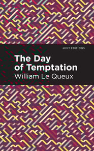 Day of Temptation