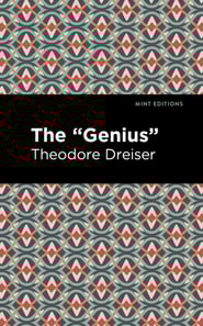 &quote;Genius&quote;