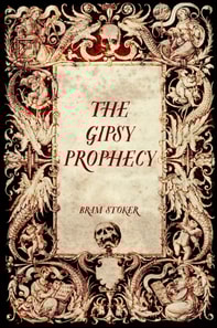 Gipsy Prophecy