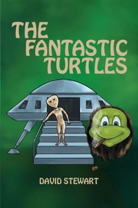 Fantastic Turtles