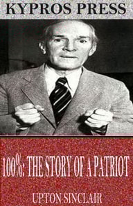 100%: A Story of a Patriot