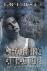 Haunting Attraction