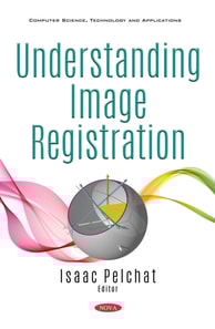 Understanding Image Registration