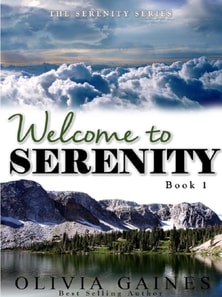 Welcome to Serenity