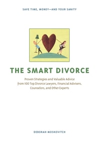 Smart Divorce