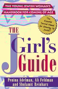 JGirls Guide