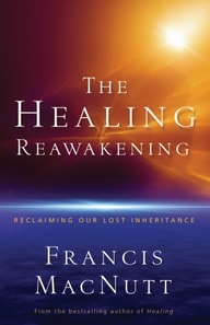 Healing Reawakening