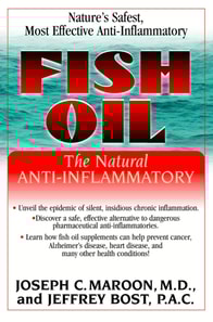 Fish Oil