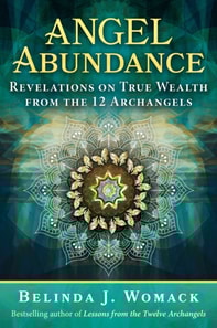 Angel Abundance