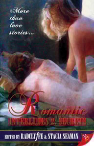 Romantic Interludes 2: Secrets