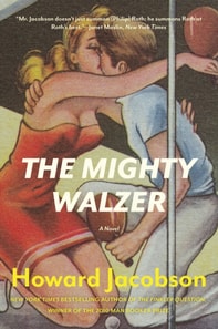 Mighty Walzer